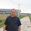 ІВАН, 46, г.Рожнятов ІВАН, 46, г.Рожнятов