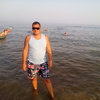 Ваня, 32, г.Костшин-над-Одрой Ваня, 32, г.Костшин-над-Одрой