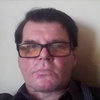 Александр, 56, г.Алабино Александр, 56, г.Алабино