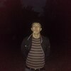 Гордиенко, 20, г.Павлоград Гордиенко, 20, г.Павлоград