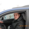 влад, 33, г.Бельцы влад, 33, г.Бельцы