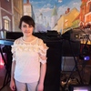 Татьяна, 30, г.Орша Татьяна, 30, г.Орша