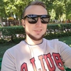 Vova, 23, г.Винница Vova, 23, г.Винница