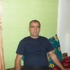 BAYRAM, 45, г.Багаевский BAYRAM, 45, г.Багаевский