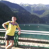 владимир, 33, г.Новый Оскол владимир, 33, г.Новый Оскол
