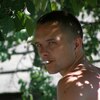 Игорь Нечай, 30, г.Подволочиск Игорь Нечай, 30, г.Подволочиск