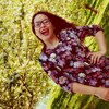Лейсан, 19, г.Куеда Лейсан, 19, г.Куеда