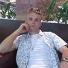 Юрій, 31, г.Боярка Юрій, 31, г.Боярка