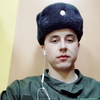 міша, 22, г.Белая Церковь міша, 22, г.Белая Церковь