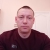 Роман, 41, г.Ульяновск Роман, 41, г.Ульяновск
