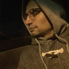 Сергей, 31, г.Витебск Сергей, 31, г.Витебск