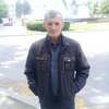 олег, 58, г.Николаев олег, 58, г.Николаев