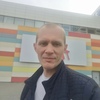 сергей, 43, г.Черногорск сергей, 43, г.Черногорск
