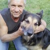 Черный Кот, 61, г.Черкассы Черный Кот, 61, г.Черкассы