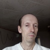 Владимир, 48, г.Астрахань Владимир, 48, г.Астрахань