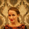 ELENA, 31, г.Дрокия ELENA, 31, г.Дрокия