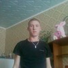 евгений, 32, г.Погар евгений, 32, г.Погар