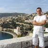 Romeo, 32, г.Лион Romeo, 32, г.Лион