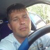 (((((Серёга, 35, г.Кунгур (((((Серёга, 35, г.Кунгур