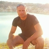 Александр, 37, г.Волковыск Александр, 37, г.Волковыск