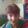Ритa, 52, г.Павлоград Ритa, 52, г.Павлоград