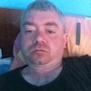 Ваня, 35, г.Хуст Ваня, 35, г.Хуст
