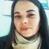 Марія, 37, г.Кропивницкий Марія, 37, г.Кропивницкий