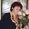 Алла, 51, г.Заозерск Алла, 51, г.Заозерск