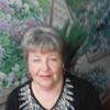 Наталья, 64, г.Баштанка Наталья, 64, г.Баштанка