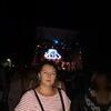 Оксана, 44, г.Энергодар Оксана, 44, г.Энергодар