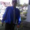 Shawn, 37, г.Колумбус Shawn, 37, г.Колумбус