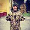 Валера, 30, г.Золотоноша Валера, 30, г.Золотоноша