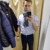 Вася Медведовский, 19, г.Мичуринск Вася Медведовский, 19, г.Мичуринск