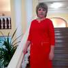 Olga, 39, г.Нижняя Омка Olga, 39, г.Нижняя Омка