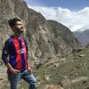 Moeez, 19, г.Исламабад Moeez, 19, г.Исламабад