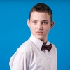 Макс, 16, г.Хмельницкий Макс, 16, г.Хмельницкий