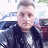 Gosha, 24, г.Черновцы Gosha, 24, г.Черновцы