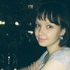 Настя, 26, г.Казань Настя, 26, г.Казань