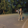 Dmitriy, 21, г.Звенигород Dmitriy, 21, г.Звенигород