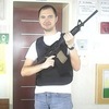 Игорь, 38, г.Бердск Игорь, 38, г.Бердск