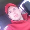 Максим, 27, г.Саратов Максим, 27, г.Саратов