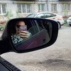 Илья, 18, г.Барнаул Илья, 18, г.Барнаул