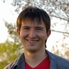 Бельцы, 31, г.Бельцы Бельцы, 31, г.Бельцы