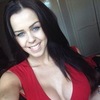 Екатерина, 23, г.Пинск Екатерина, 23, г.Пинск