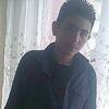 Burak Celik, 21, г.Тучково Burak Celik, 21, г.Тучково