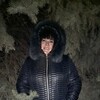 ЛЮДМИЛА, 52, г.Волчанск ЛЮДМИЛА, 52, г.Волчанск