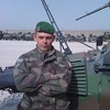 денис, 31, г.Клиши денис, 31, г.Клиши