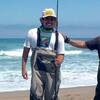 Alonso, 23, г.Surco Alonso, 23, г.Surco