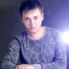 Islom, 29, г.Ташкент Islom, 29, г.Ташкент