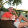 Frej, 54, г.Ньюарк Frej, 54, г.Ньюарк